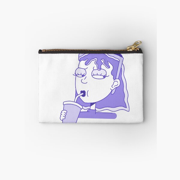 Item preview, Reggie Rocket from Rocket Power designed and sold by angela48.