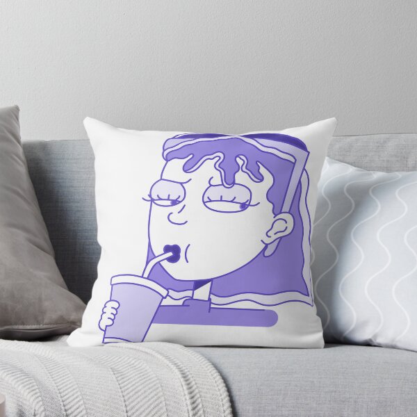 Item preview, Reggie Rocket from Rocket Power designed and sold by angela48.