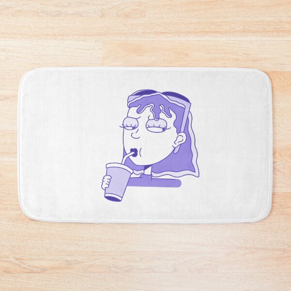 Item preview, Reggie Rocket from Rocket Power designed and sold by angela48.