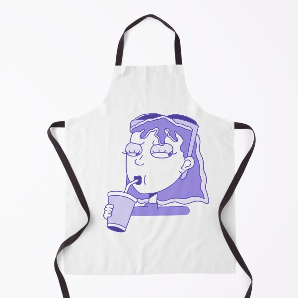 Item preview, Reggie Rocket from Rocket Power designed and sold by angela48.