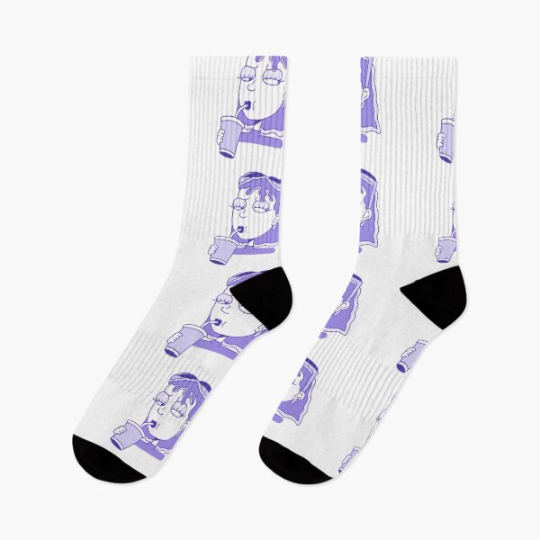 Item preview, Reggie Rocket from Rocket Power designed and sold by angela48.