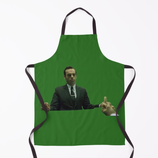 Item preview, How about I give you the Finger designed and sold by Neo-Artemis.