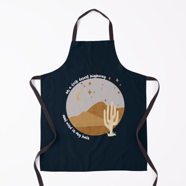 Item preview, Desert Highway designed and sold by AlayaMundi.