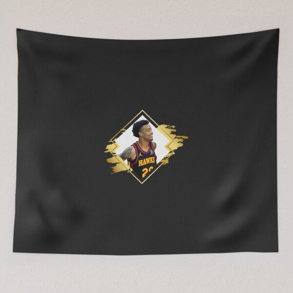 Item preview, Jhon Collins Classic designed and sold by pevapaz.