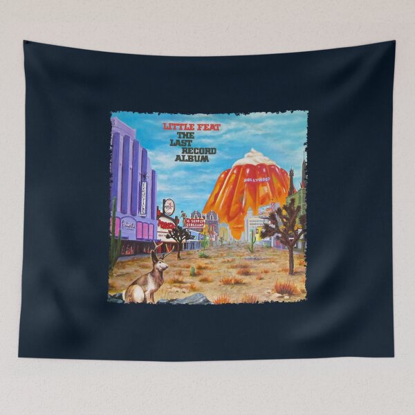 Item preview, Distance Love   designed and sold by AlayaMundi.
