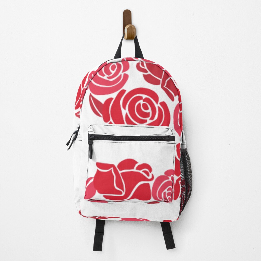 Item preview, Backpack designed and sold by KatisDesign.