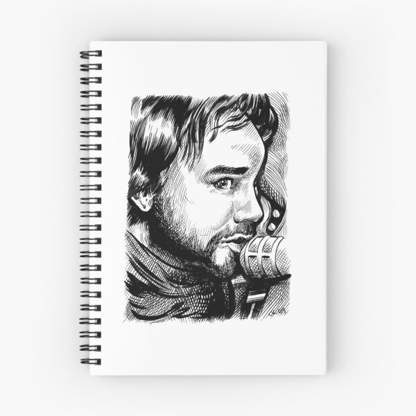 Item preview, Doobie Brothers    designed and sold by AlayaMundi.