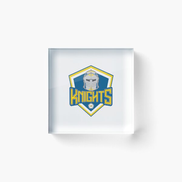 Item preview, Leeds Knights designed and sold by lufcveverybody.