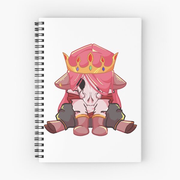 Item preview, Technoblade Cute designed and sold by Joanna-Asia.