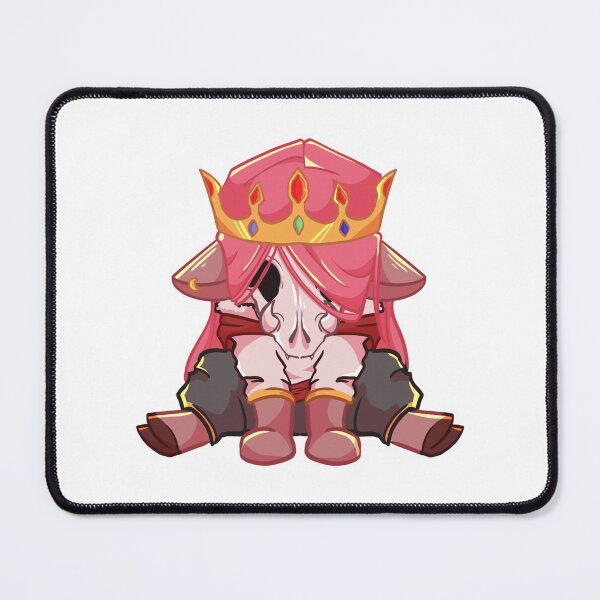 Item preview, Technoblade Cute designed and sold by Joanna-Asia.