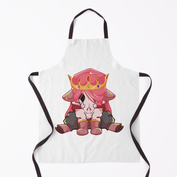 Item preview, Technoblade Cute designed and sold by Joanna-Asia.