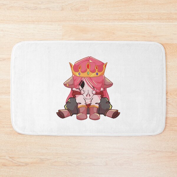 Item preview, Technoblade Cute designed and sold by Joanna-Asia.