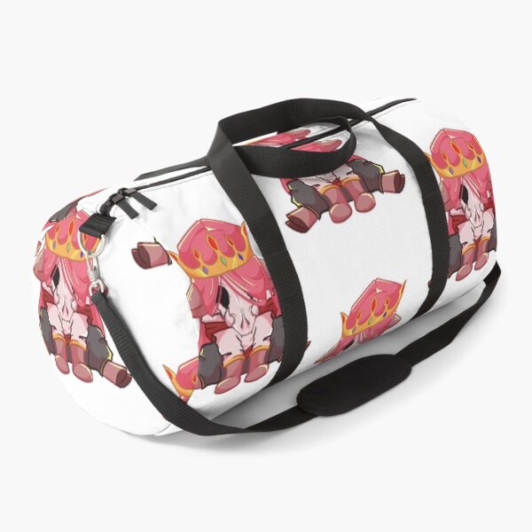Item preview, Technoblade Cute designed and sold by Joanna-Asia.