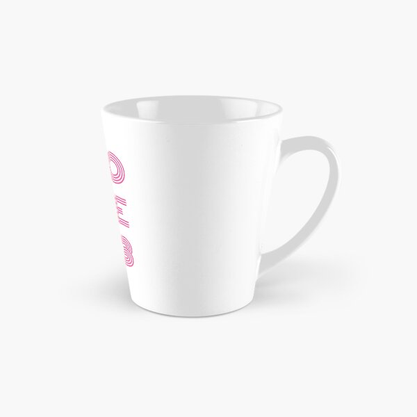 Item preview, Pro roe 1973 designed and sold by ZaraPrint.