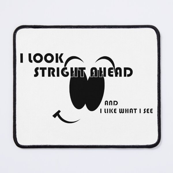 Item preview, Looks Straight Ahead 2022 - discipline and motivation - believe in yourself designed and sold by K0tK0tu.