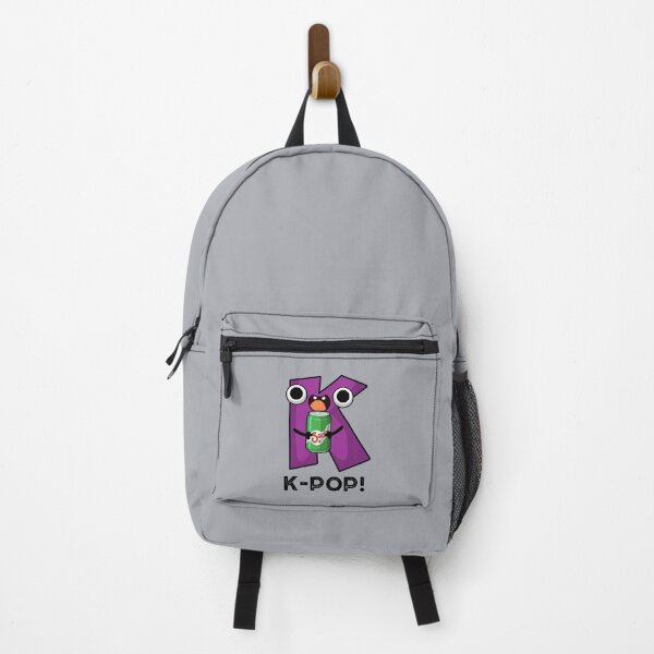 Item preview, K-Pop Funny Music Soda Pop Puns designed and sold by punnybone.