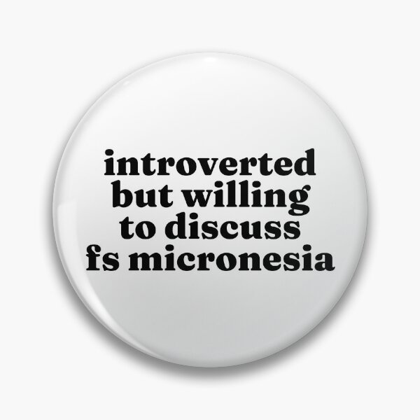 Item preview, Introverted But Willing To Discuss New Zealand - New Zealander designed and sold by MountainD.