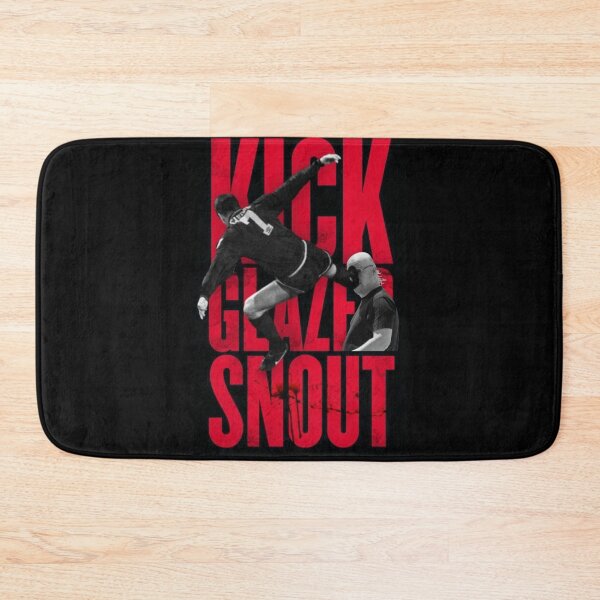 Item preview, Glazers out  designed and sold by Kgomotso Makgoka.