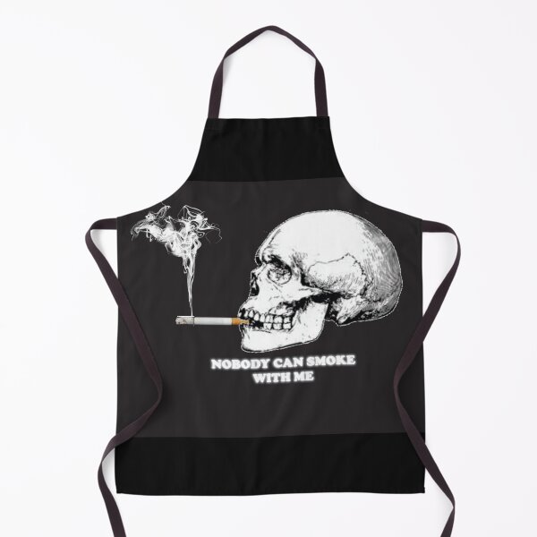 Item preview, Skull T-Shirts designed and sold by Zeeshan25.