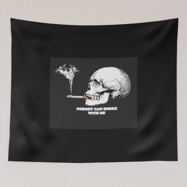 Item preview, Skull T-Shirts designed and sold by Zeeshan25.