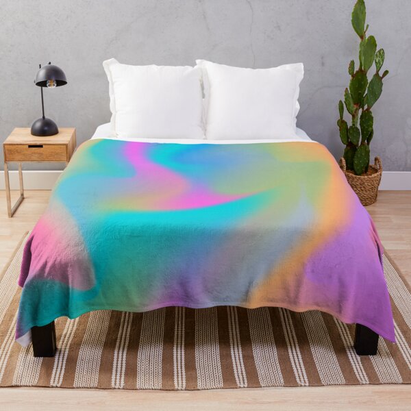 Item preview, Color Dance designed and sold by PurpleRange.