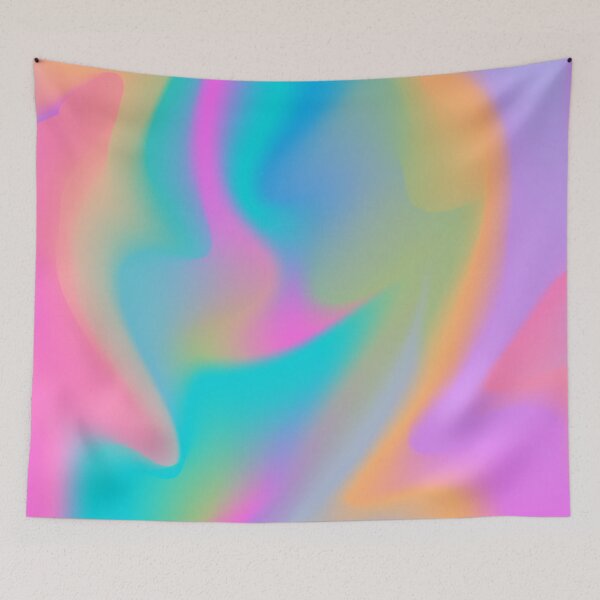 Item preview, Color Dance designed and sold by PurpleRange.