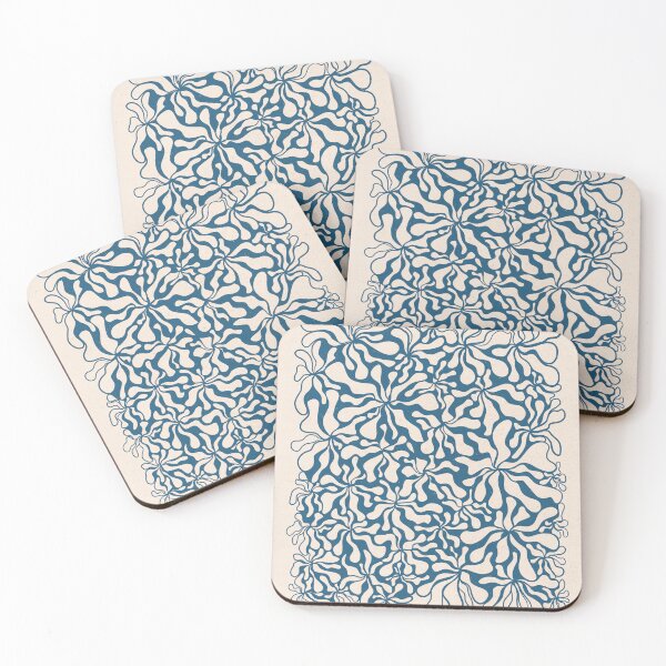 Item preview, Garden 107 designed and sold by theGrifik.