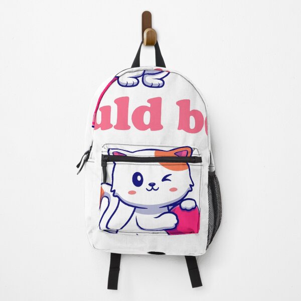 Item preview, could be us designed and sold by bobrahim.