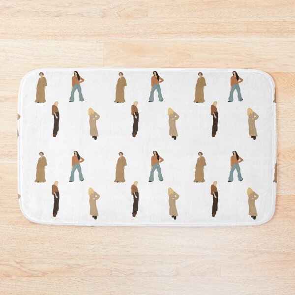 Item preview, Måneskin pack designed and sold by eleonoratesta.