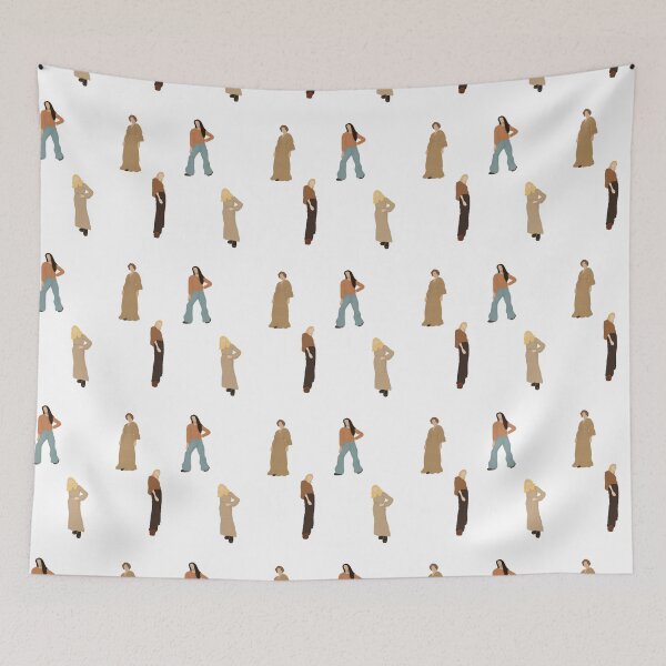 Item preview, Måneskin pack designed and sold by eleonoratesta.