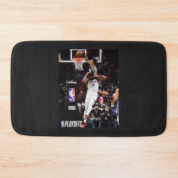 Item preview, Jhon Collins Classic designed and sold by pevapaz.