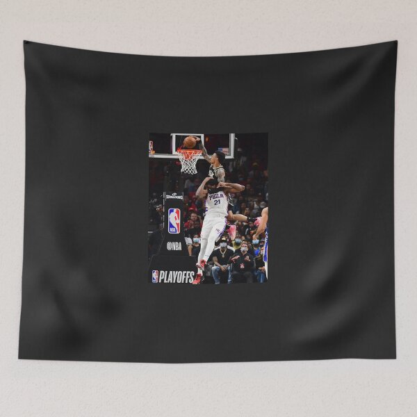 Item preview, Jhon Collins Classic designed and sold by pevapaz.
