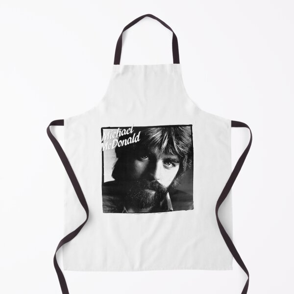 Item preview, michael designed and sold by AlayaMundi.