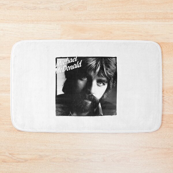 Item preview, michael    designed and sold by AlayaMundi.