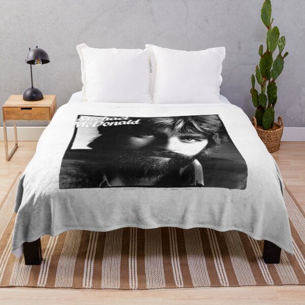 Item preview, michael    designed and sold by AlayaMundi.