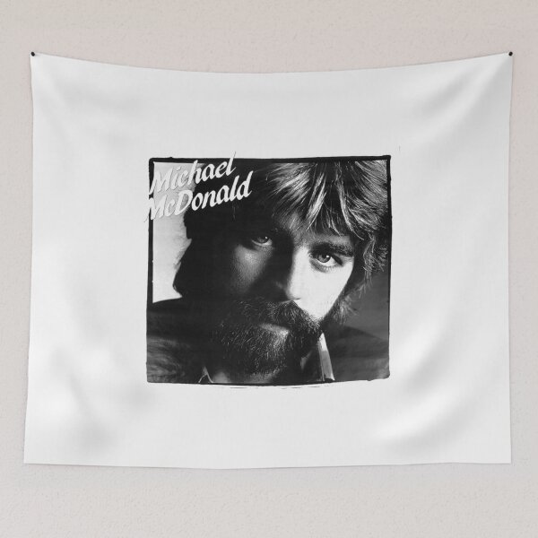 Item preview, michael    designed and sold by AlayaMundi.