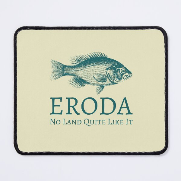 Item preview, ERODA No Land Quite Like It Harry Styles Adore You designed and sold by MadameHiro.