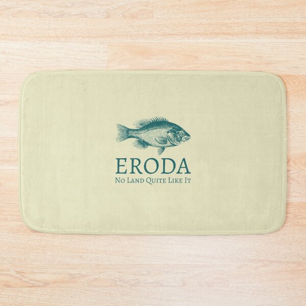 Item preview, ERODA No Land Quite Like It Harry Styles Adore You designed and sold by MadameHiro.