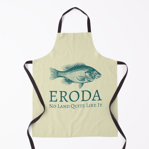 Item preview, ERODA No Land Quite Like It Harry Styles Adore You designed and sold by MadameHiro.