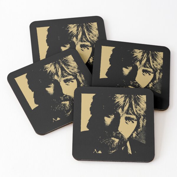Item preview, Michael Mcdonald                             designed and sold by AlayaMundi.