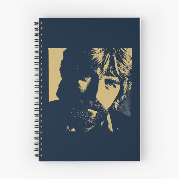 Item preview, Michael Mcdonald                             designed and sold by AlayaMundi.