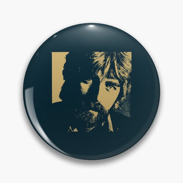 Item preview, Michael Mcdonald                             designed and sold by AlayaMundi.