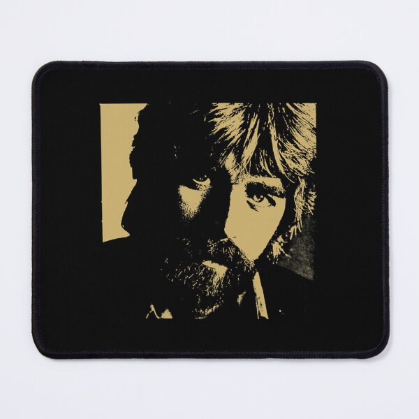 Item preview, Michael Mcdonald designed and sold by AlayaMundi.