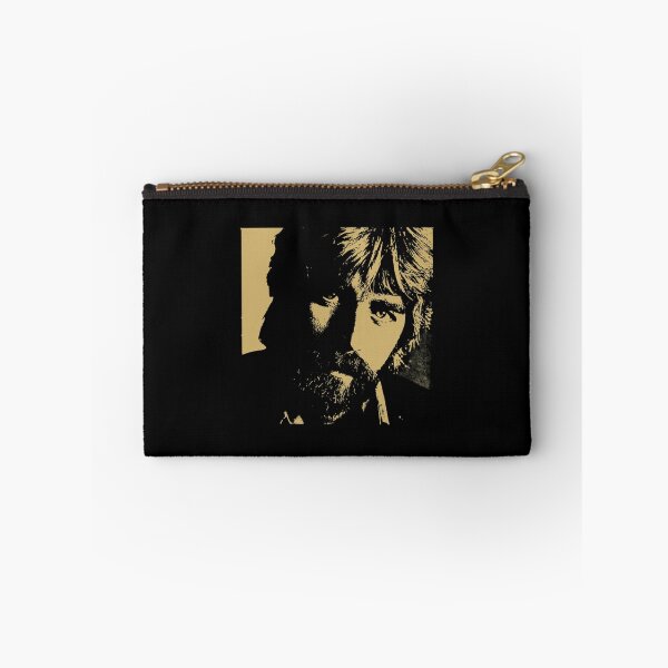 Item preview, Michael Mcdonald                             designed and sold by AlayaMundi.