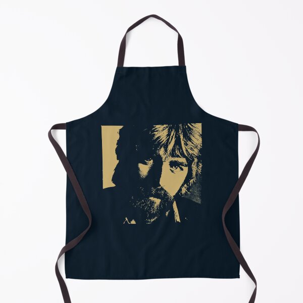 Item preview, Michael Mcdonald designed and sold by AlayaMundi.