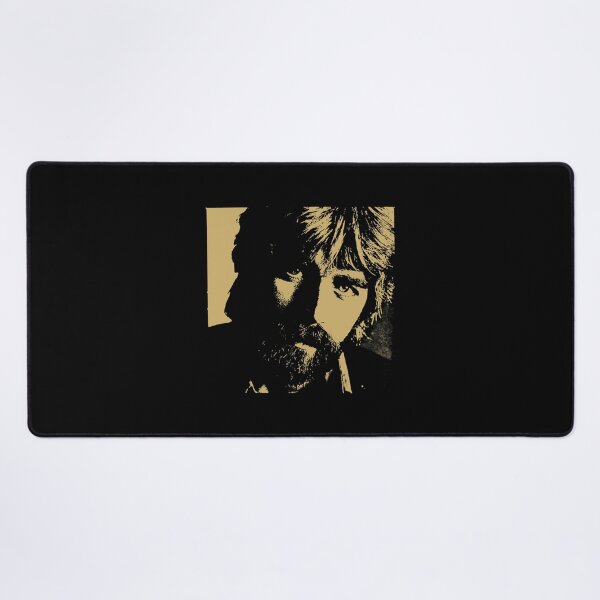 Item preview, Michael Mcdonald                             designed and sold by AlayaMundi.