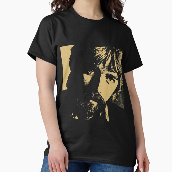 Michael Mcdonald Classic T-Shirt