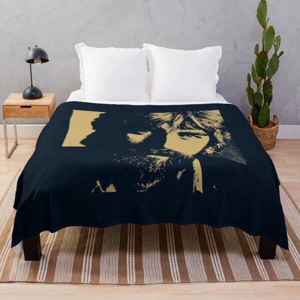 Item preview, Michael Mcdonald                             designed and sold by AlayaMundi.