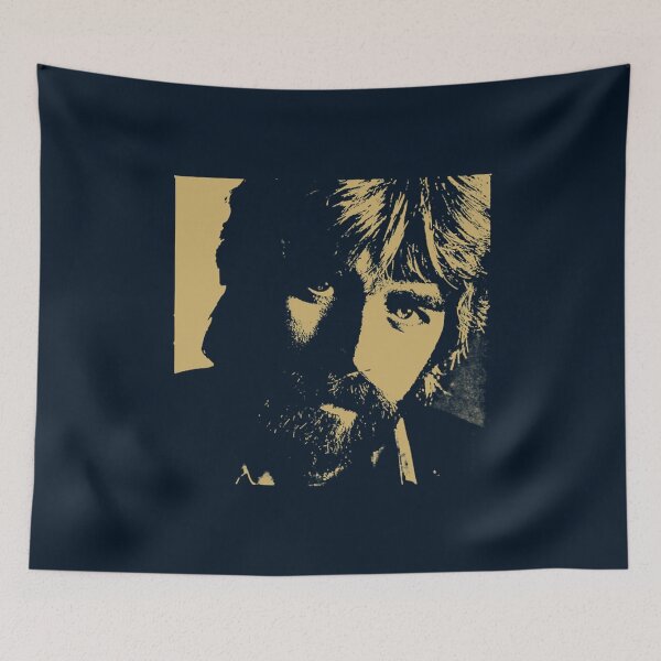 Item preview, Michael Mcdonald                             designed and sold by AlayaMundi.