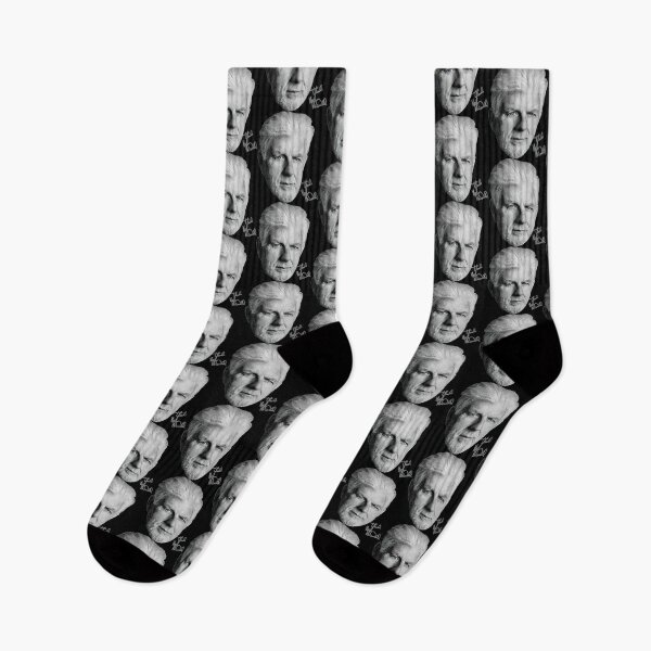 Item preview, Michael mcdonald                     designed and sold by AlayaMundi.